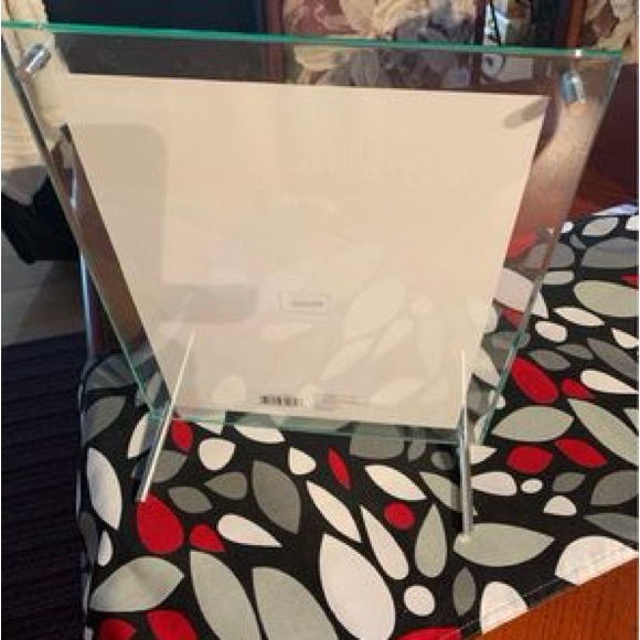 Superior - image deflect 0 wall mount signal holder brand new - Picture 3 of 3